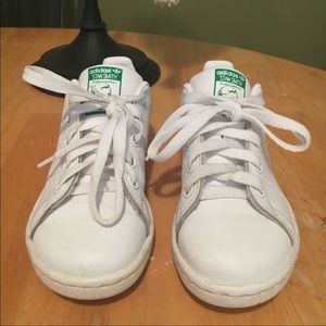 Adidas Stan Smith